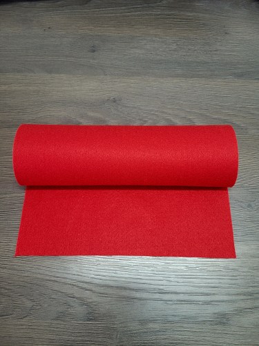 tekstylia stołowe lubelskie